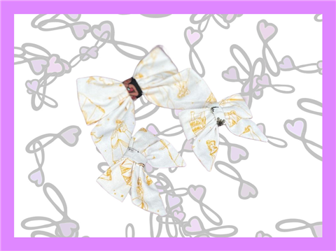 Product Sample